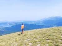 2026-07-14 San Franco e Ienca 016